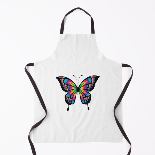 Item preview, butterfly #6 designed and sold by ralfyonline.