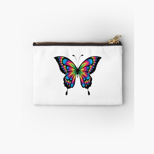 Item preview, butterfly #6 designed and sold by ralfyonline.