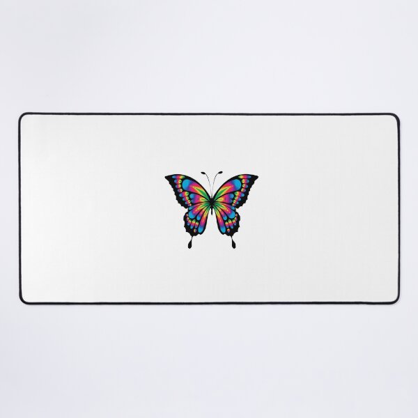 Item preview, butterfly #6 designed and sold by ralfyonline.
