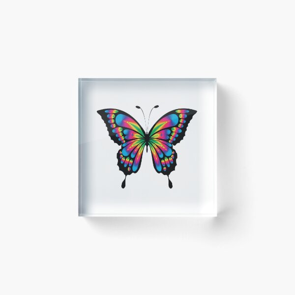 Item preview, butterfly #6 designed and sold by ralfyonline.