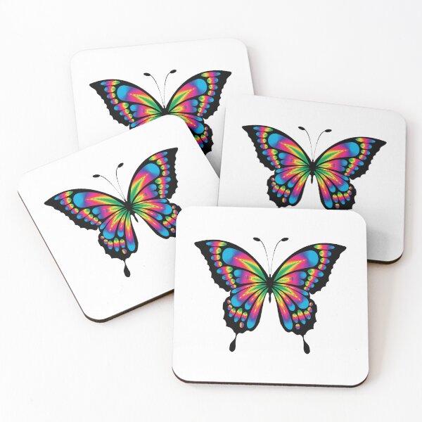 Item preview, butterfly #6 designed and sold by ralfyonline.
