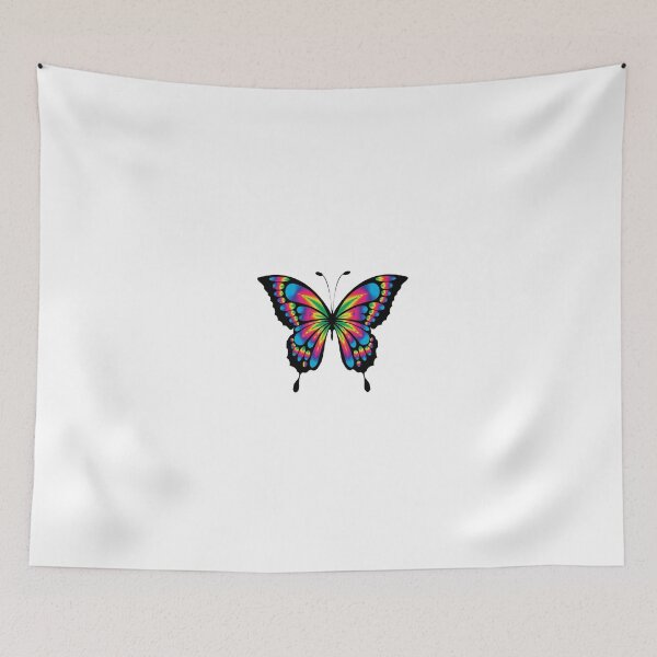 Item preview, butterfly #6 designed and sold by ralfyonline.