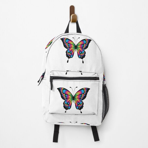 Item preview, butterfly #6 designed and sold by ralfyonline.