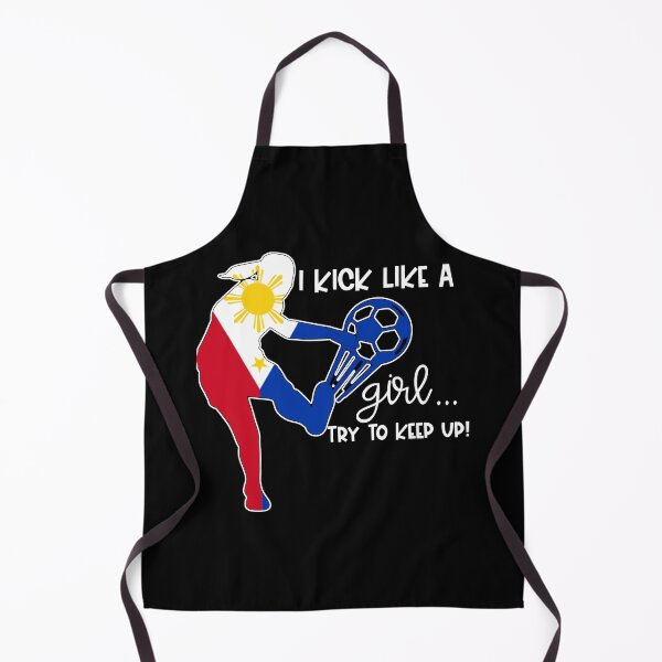 Item preview, Women World Cup 2023 Team Philippines designed and sold by pod-plus-plus.