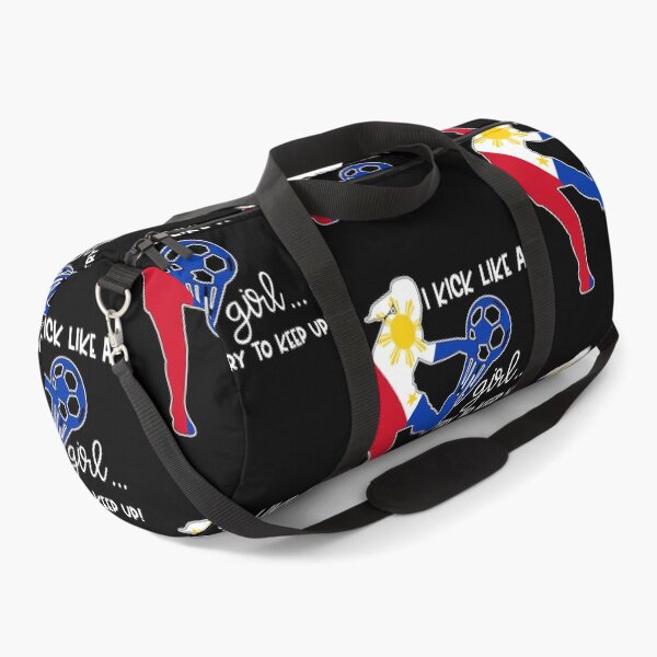Item preview, Women World Cup 2023 Team Philippines designed and sold by pod-plus-plus.