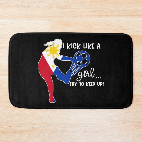 Item preview, Women World Cup 2023 Team Philippines designed and sold by pod-plus-plus.