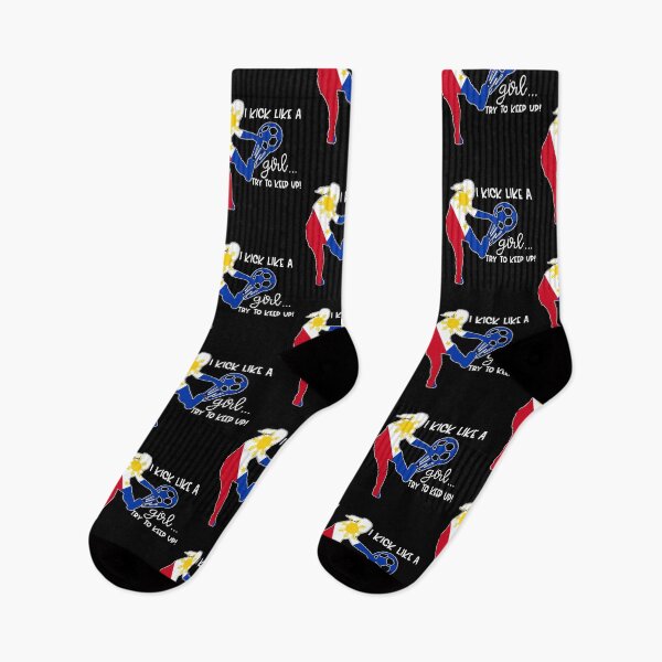 Item preview, Women World Cup 2023 Team Philippines designed and sold by pod-plus-plus.