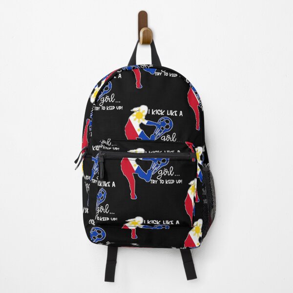 Item preview, Women World Cup 2023 Team Philippines designed and sold by pod-plus-plus.