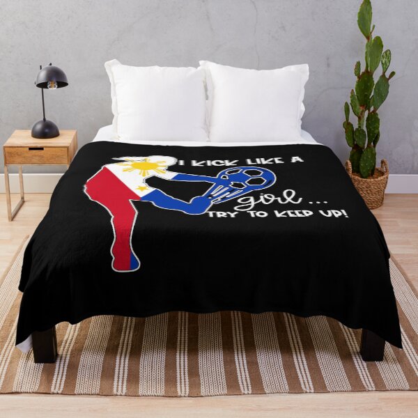 Item preview, Women World Cup 2023 Team Philippines designed and sold by pod-plus-plus.