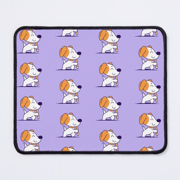Item preview, Smiley Dog designed and sold by Timegraf.