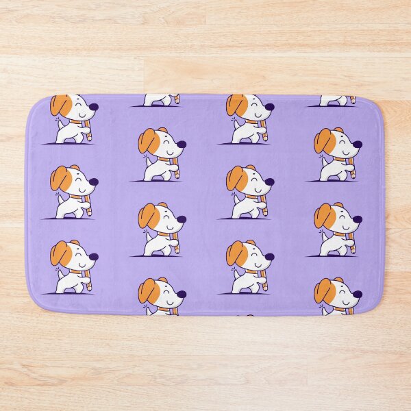 Item preview, Smiley Dog designed and sold by Timegraf.