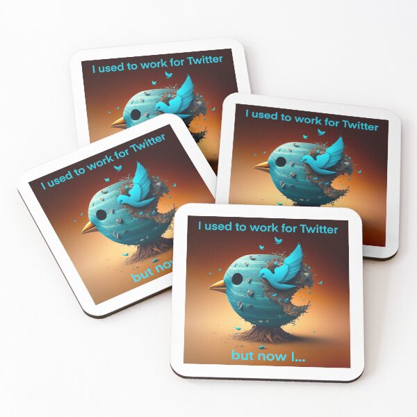 Item preview, Blue Bird designed and sold by MichellesMedArt.