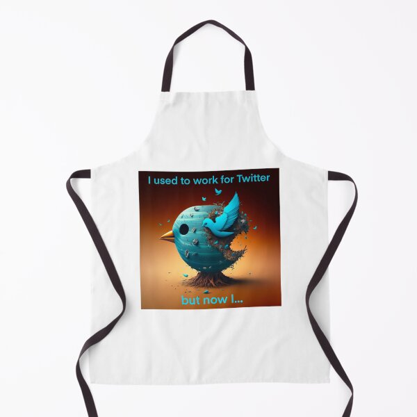 Item preview, Blue Bird designed and sold by MichellesMedArt.