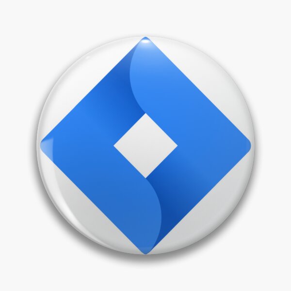 Item preview, JIRA Atlassian project management software  designed and sold by developerfriday.