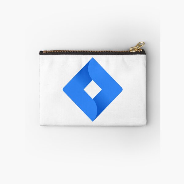 Item preview, JIRA Atlassian project management software  designed and sold by developerfriday.