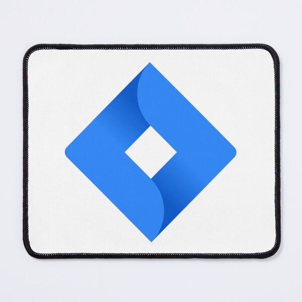 Item preview, JIRA Atlassian project management software designed and sold by developerfriday.