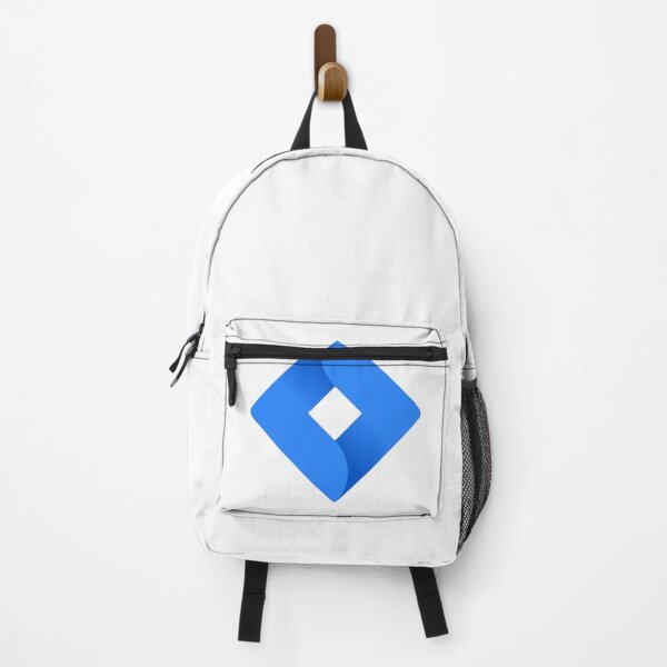 Item preview, JIRA Atlassian project management software  designed and sold by developerfriday.
