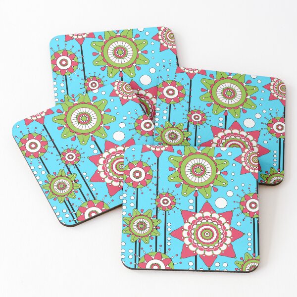 Item preview, Sky designed and sold by Shelly Bremmer.