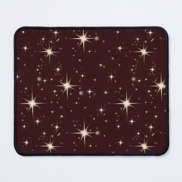 Item preview, Starfield Raisin designed and sold by rootzero.