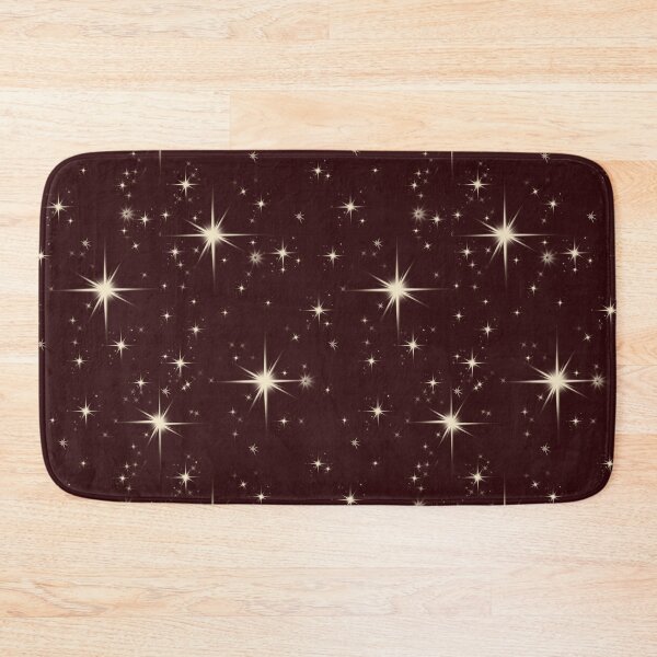 Item preview, Starfield Raisin designed and sold by rootzero.