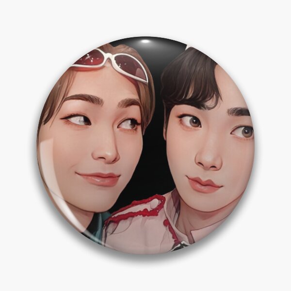 Item preview, Llave SHINee y Onew designed and sold by g-fullsun03.