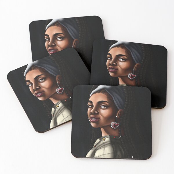 Item preview, Phenomenal Woman designed and sold by Romaris Rogers.