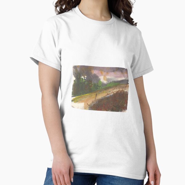 Item preview, SPRING, MAYBE(C2007) designed and sold by Paul Romanowski.