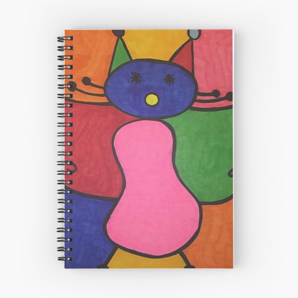 Item preview, Cat-Listo designed and sold by marcom17.