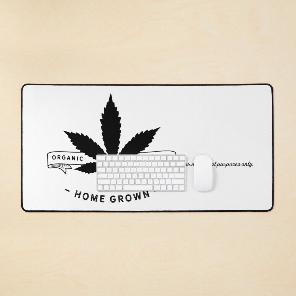 Item preview, Desk Mat designed and sold by mystudiocreate.