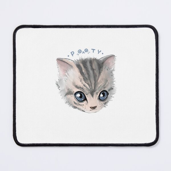 Item preview, Pooty  designed and sold by tcjfosters.