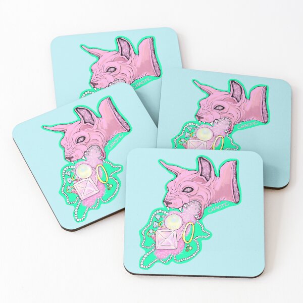 Item preview,  Thats my spirit animal designed and sold by CHAOTIC1127.
