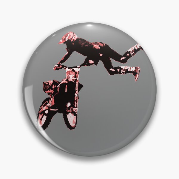Item preview, motocross designed and sold by ricobarinas.