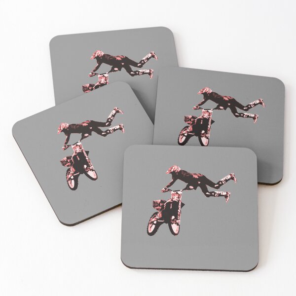 Item preview, motocross designed and sold by ricobarinas.