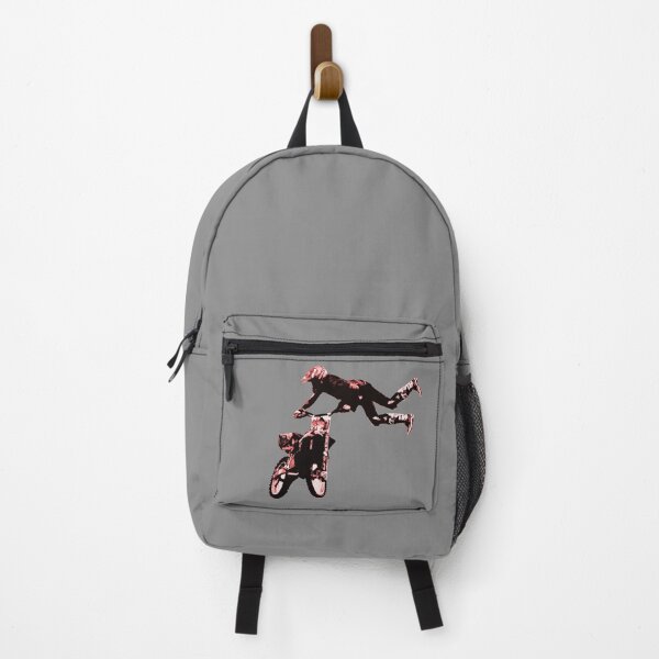 Item preview, motocross designed and sold by ricobarinas.