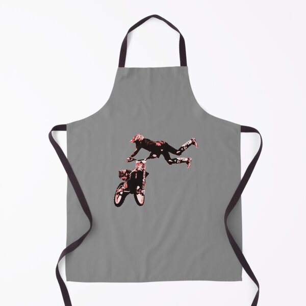 Item preview, motocross designed and sold by ricobarinas.