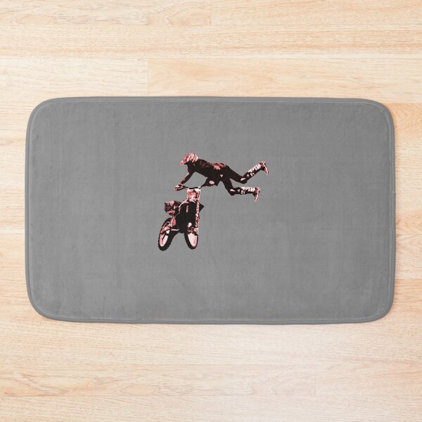 Item preview, motocross designed and sold by ricobarinas.