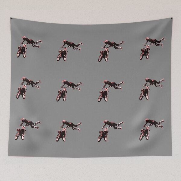 Item preview, motocross designed and sold by ricobarinas.