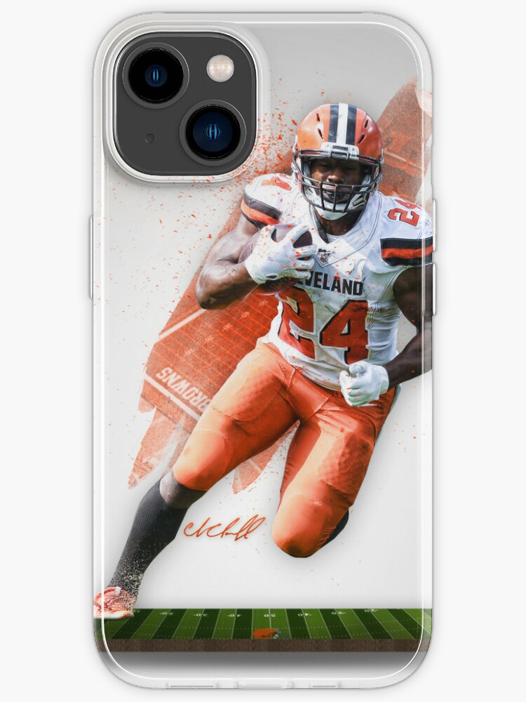 Tyreek Hill Kansas City Sports Art Champs iPhone Case for Sale by  JRoseGraphics