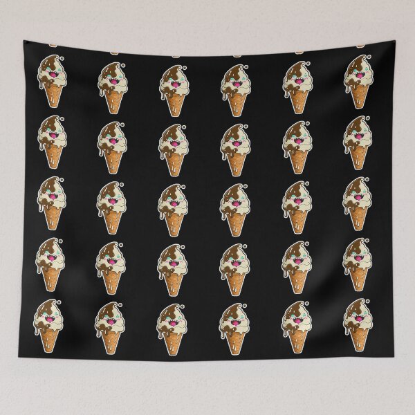 Item preview, Scoops of Hapinness designed and sold by JABG-01.