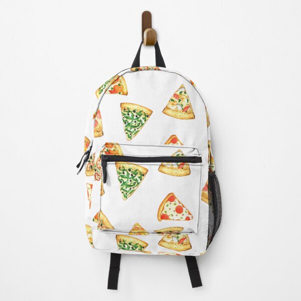 Item preview, Pizza Slices designed and sold by silviaol.