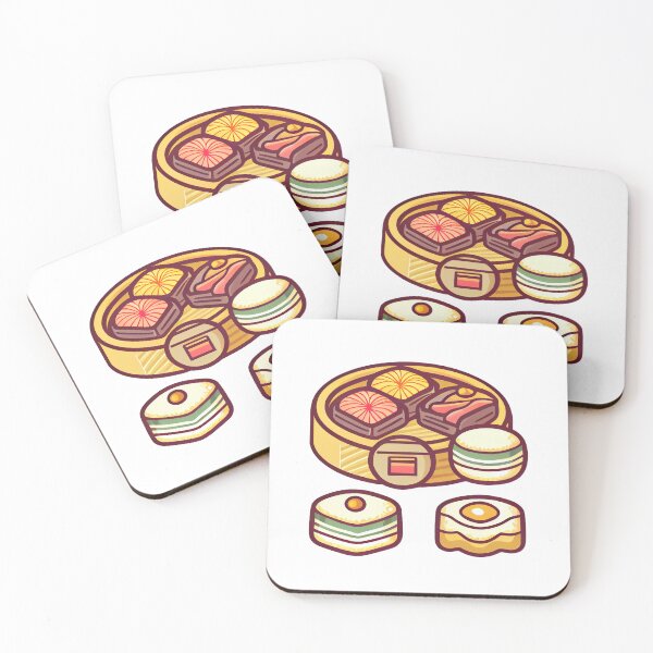 Item preview, Just a snack Minimalist designed and sold by mcmtdesigns.