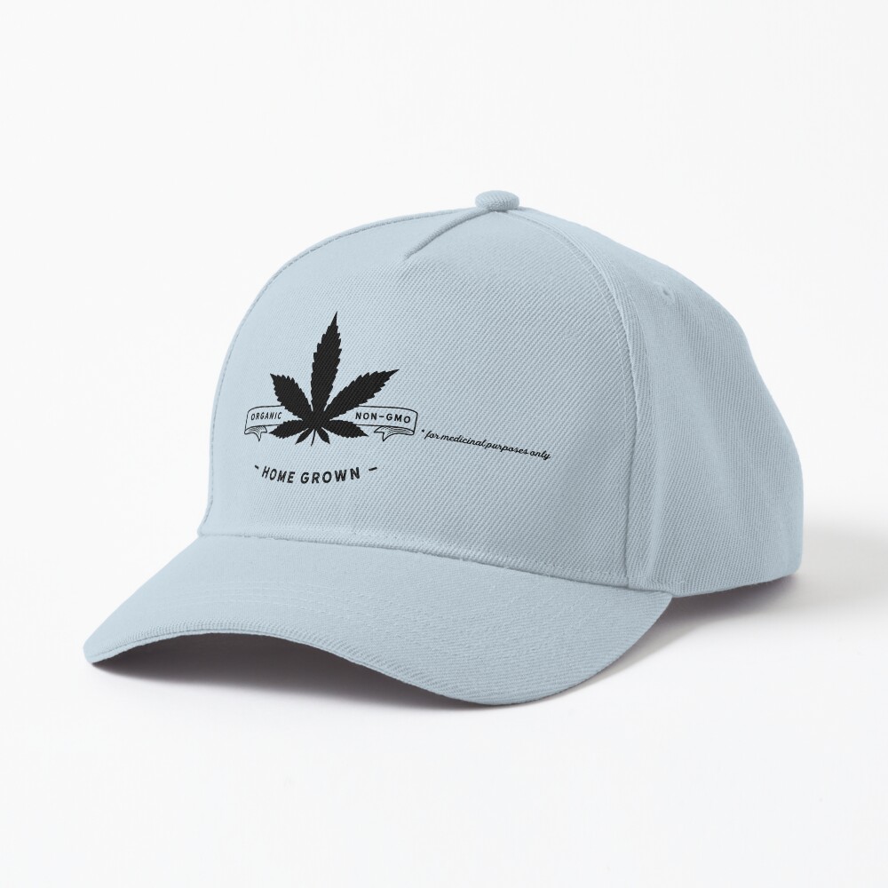 Item preview, Baseball Cap designed and sold by mystudiocreate.