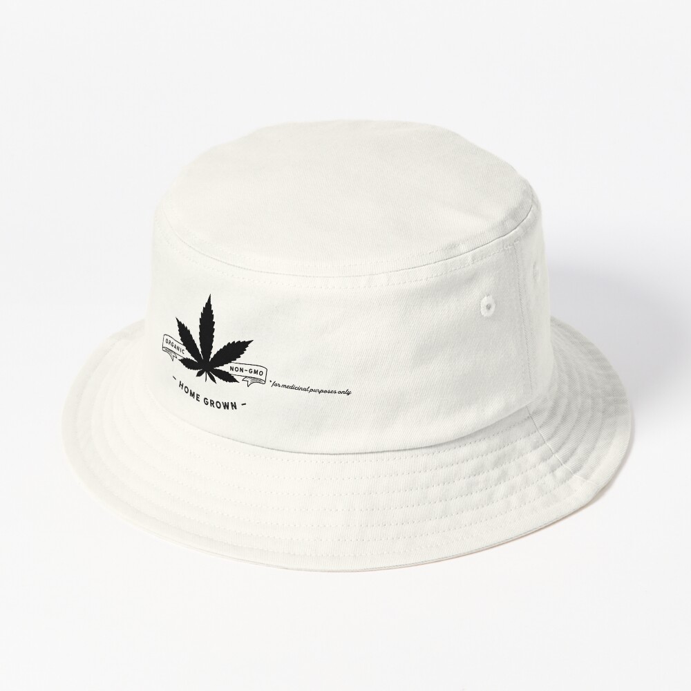 Item preview, Bucket Hat designed and sold by mystudiocreate.