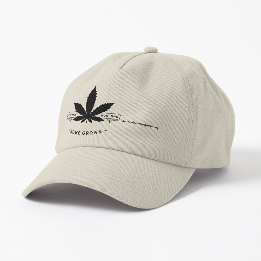 Item preview, Dad Hat designed and sold by mystudiocreate.