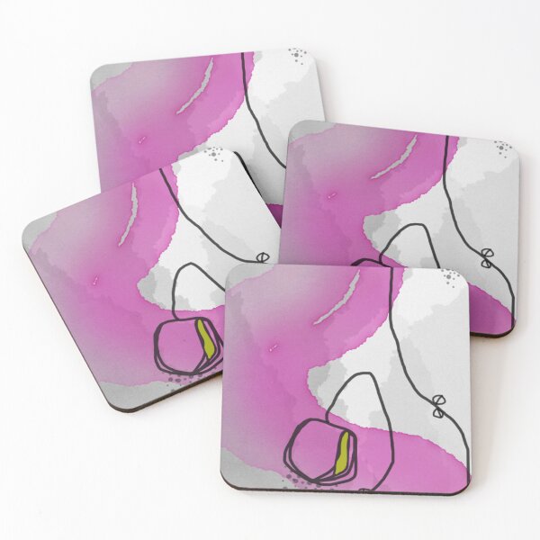 Item preview, Buds designed and sold by linziczka.