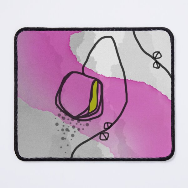 Item preview, Buds designed and sold by linziczka.