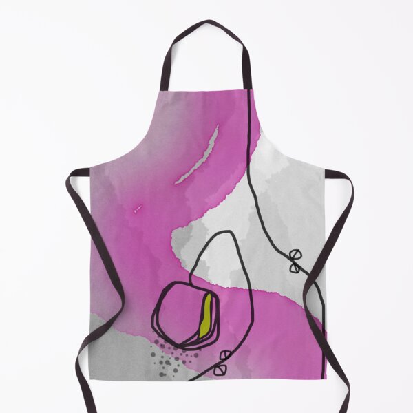 Item preview, Buds designed and sold by linziczka.
