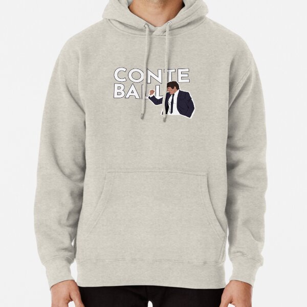 Top Tottenham Coys back Conte shirt, hoodie, sweater, long sleeve