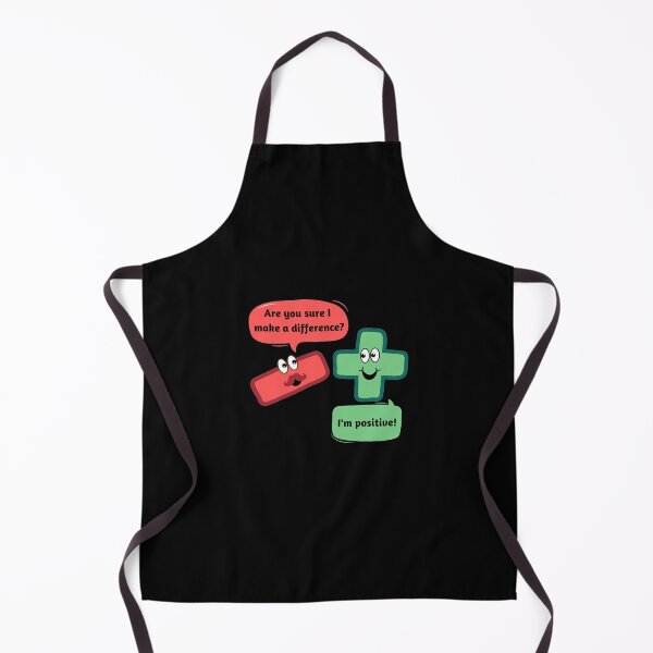 Item preview, Make a Positive Difference Math designed and sold by SmileWit.
