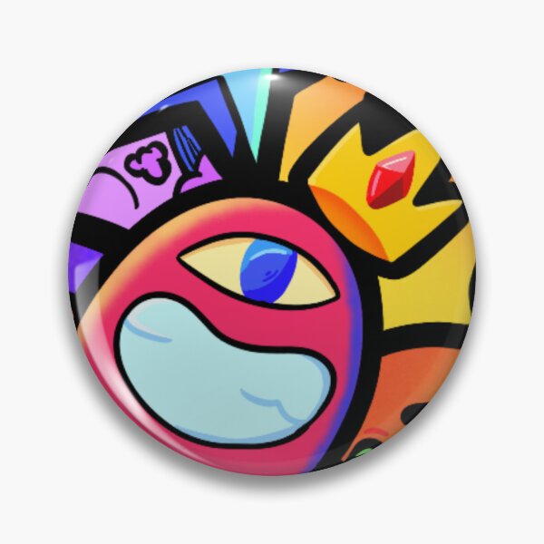 Item preview, "LOL" Doodle Art designed and sold by Jr Sand.